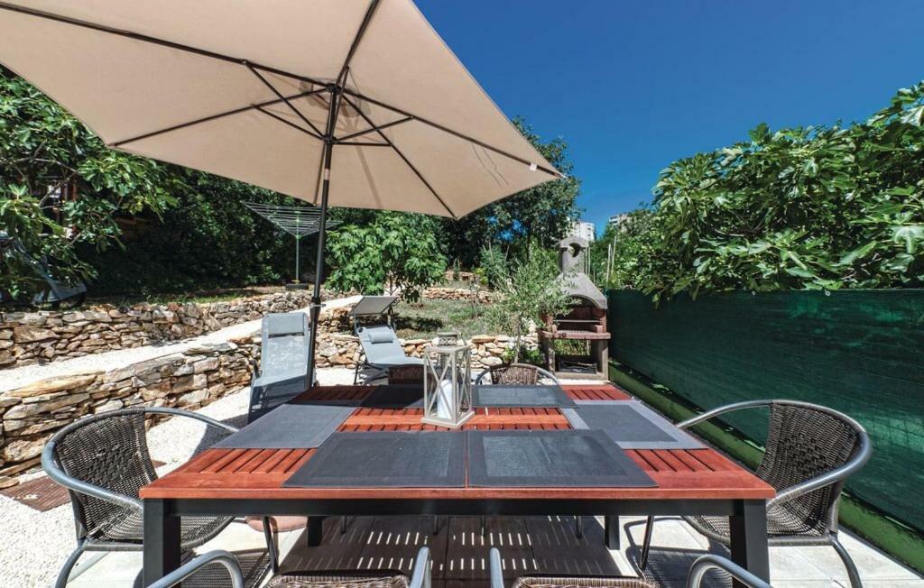 Veda Appartement Pula