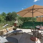 Apartments Veda